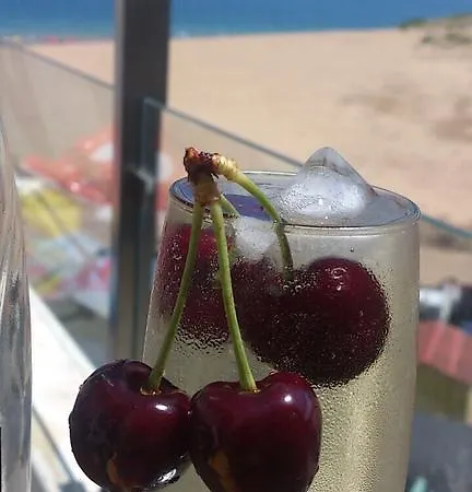 Crystal Apartament