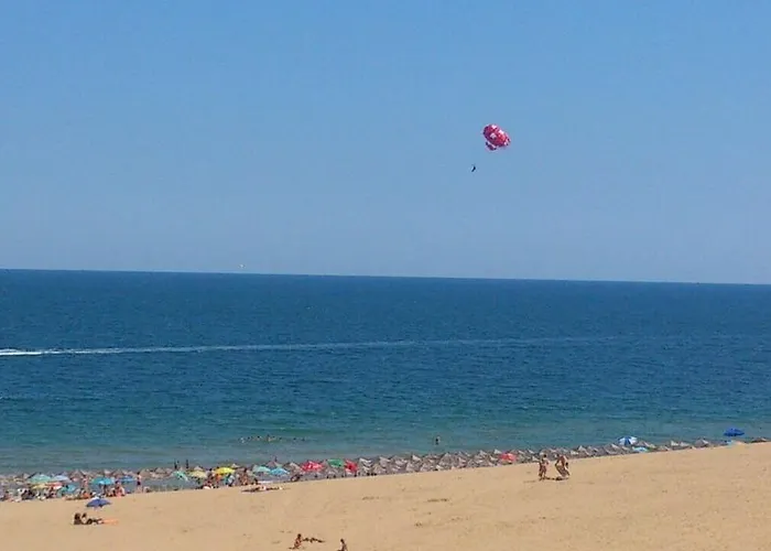 Crystal Appartamento